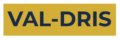 val logo